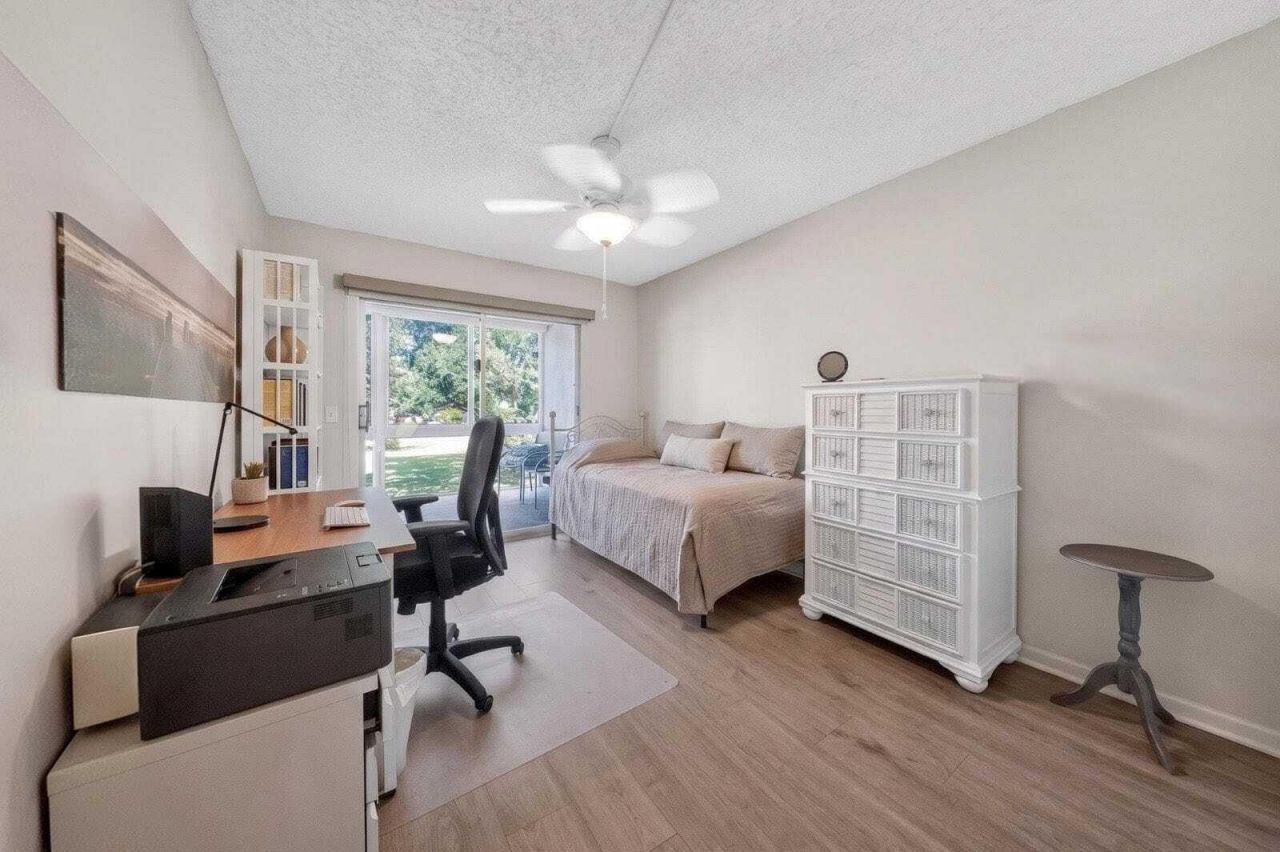 2002 Berkshire A, Unit 2002, Deerfield Beach, FL 33442 Photo