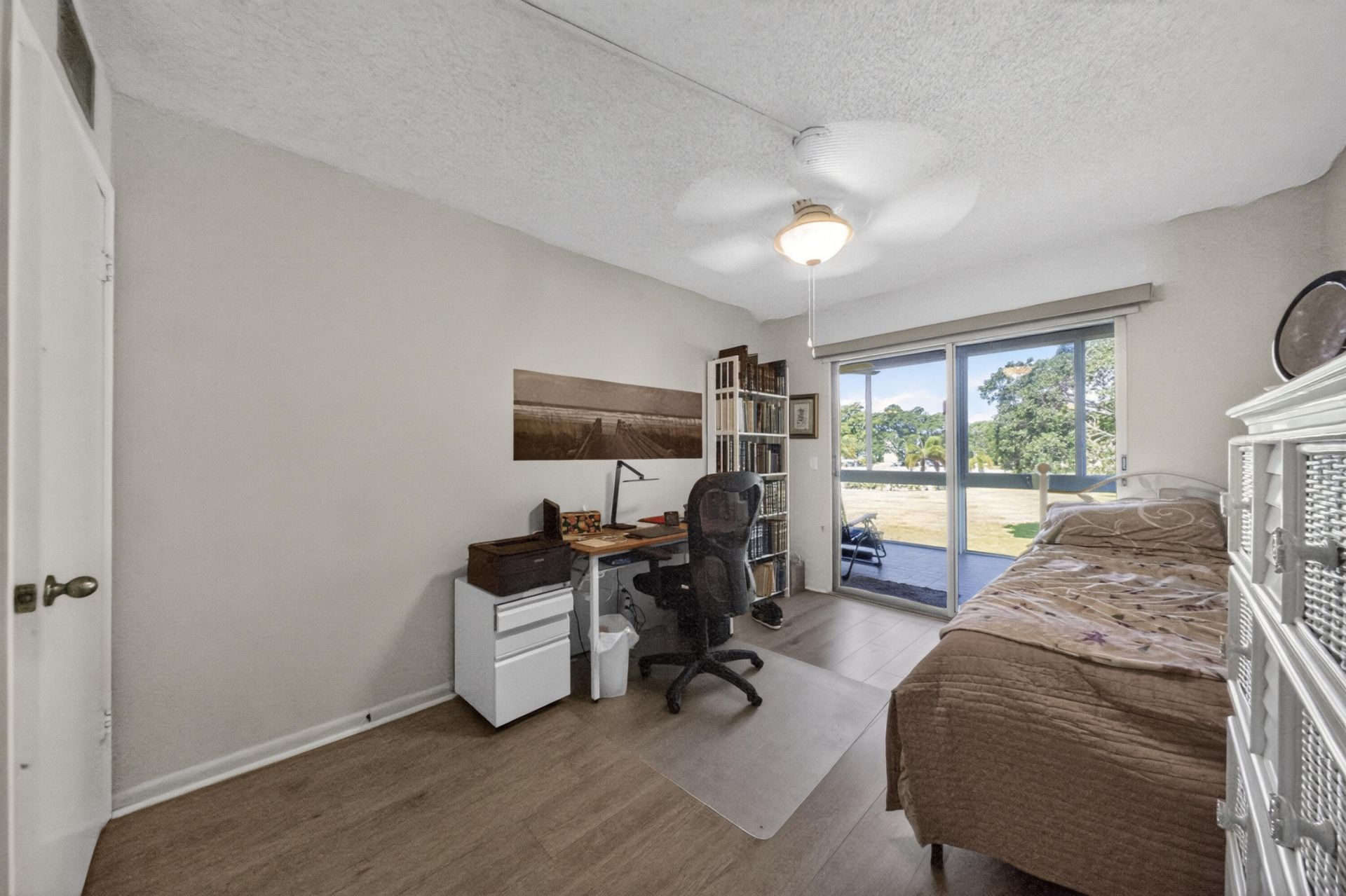 2002 Berkshire A, Unit 2002, Deerfield Beach, FL 33442 Photo