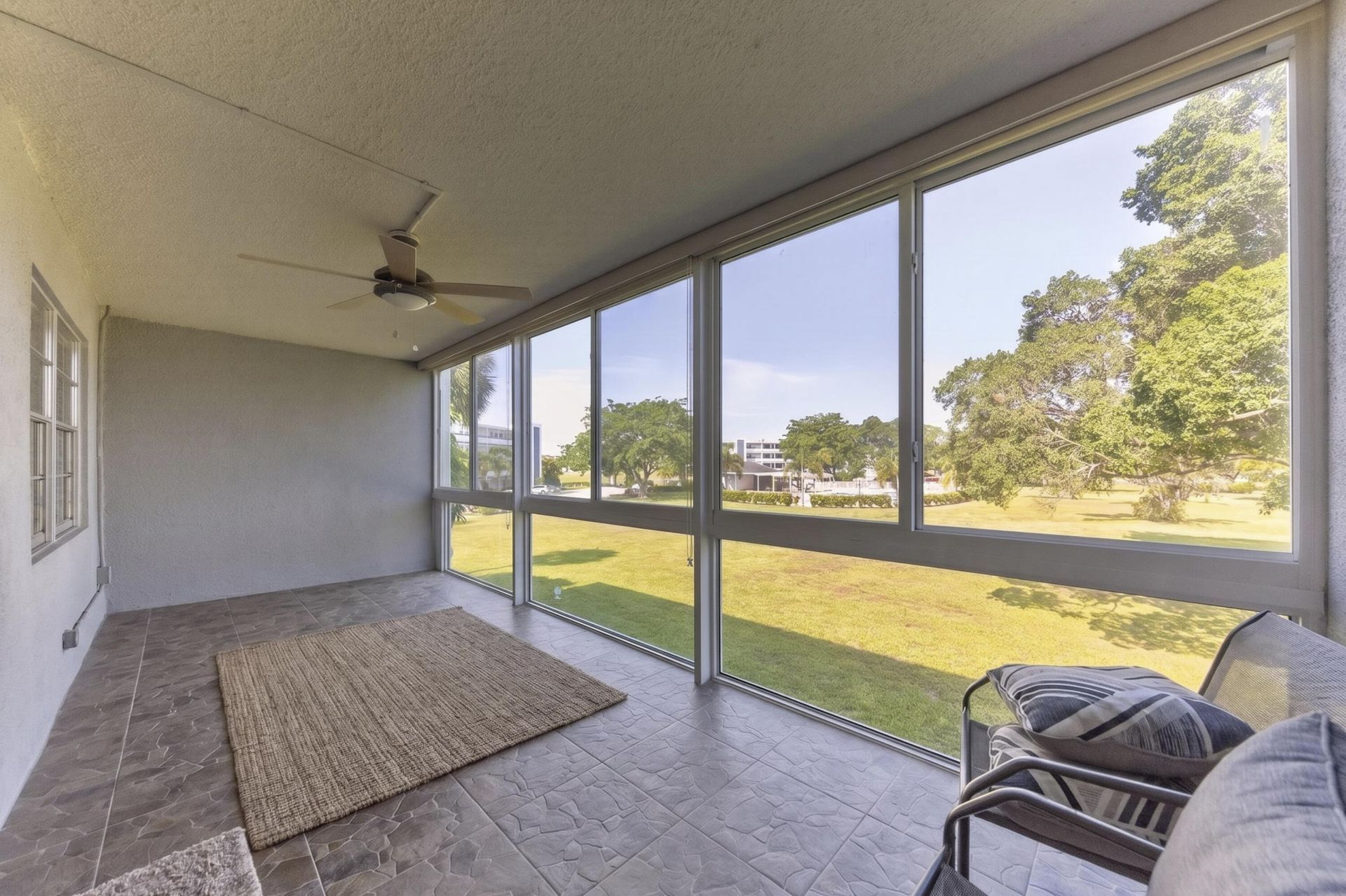 2002 Berkshire A, Unit 2002, Deerfield Beach, FL 33442 Photo