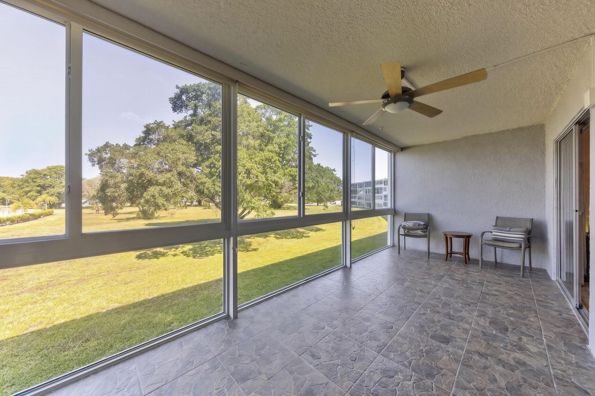2002 Berkshire A, Unit 2002, Deerfield Beach, FL 33442 Photo