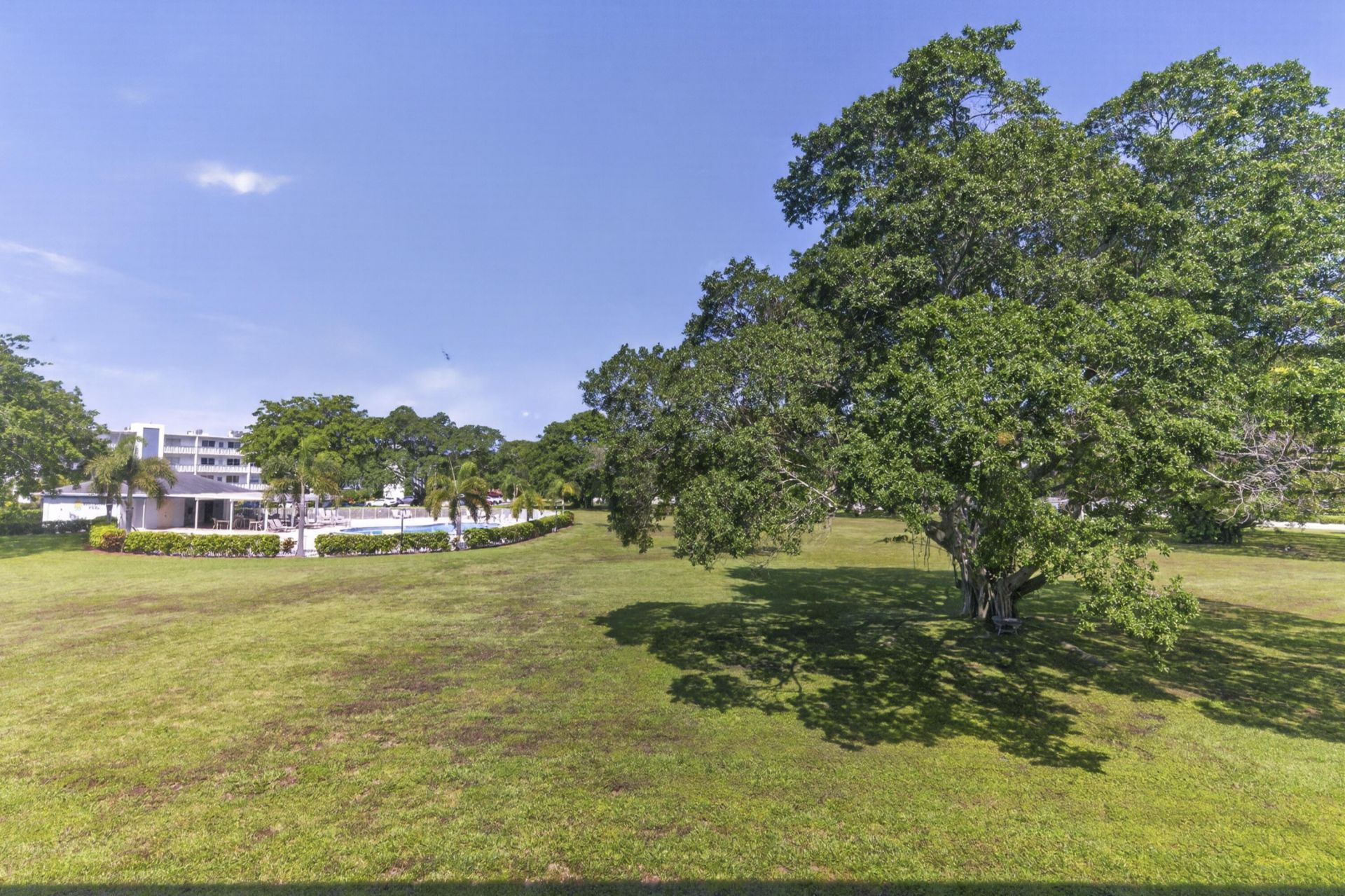 2002 Berkshire A, Unit 2002, Deerfield Beach, FL 33442 Photo