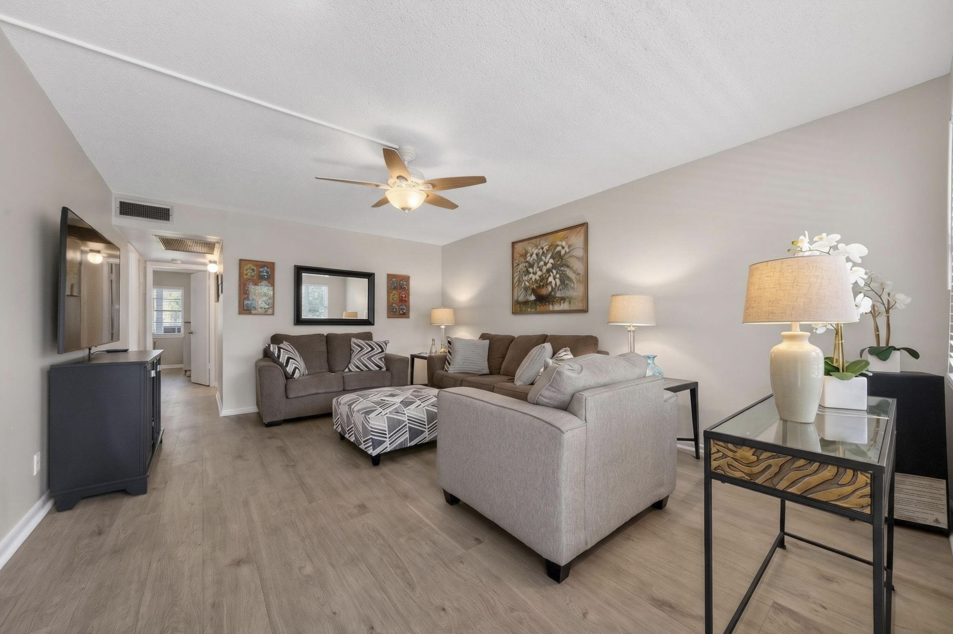 2002 Berkshire A, Unit 2002, Deerfield Beach, FL 33442 Photo