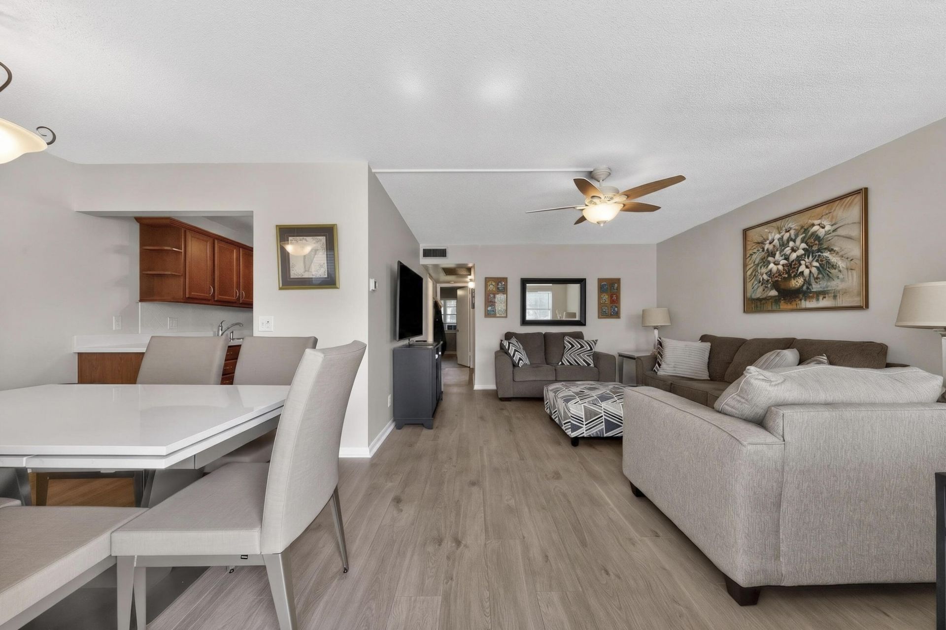 2002 Berkshire A, Unit 2002, Deerfield Beach, FL 33442 Photo
