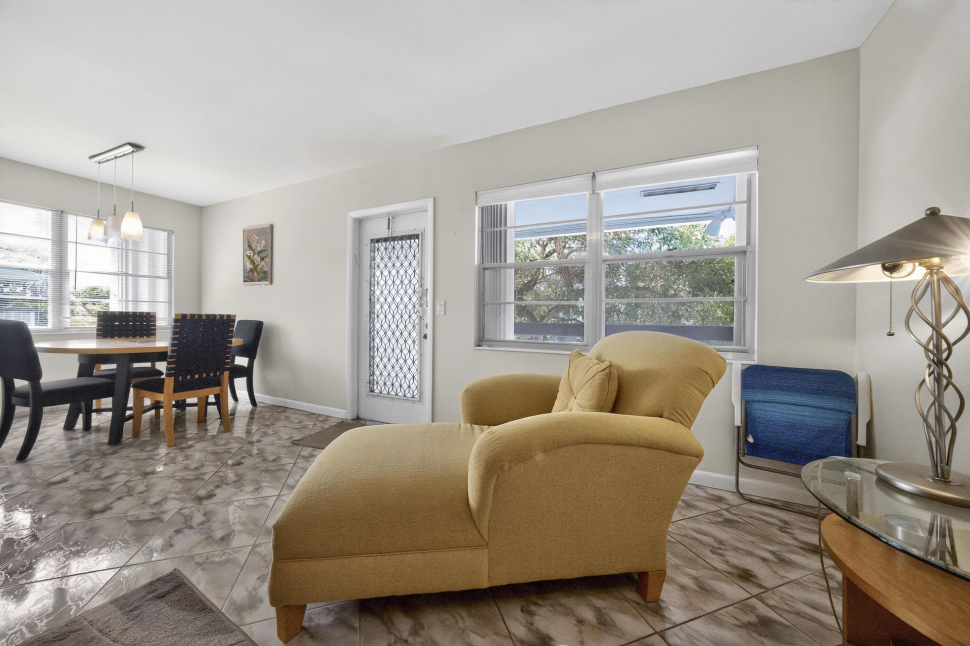 176 Upminster H, Unit 176, Deerfield Beach, FL 33442 Photo