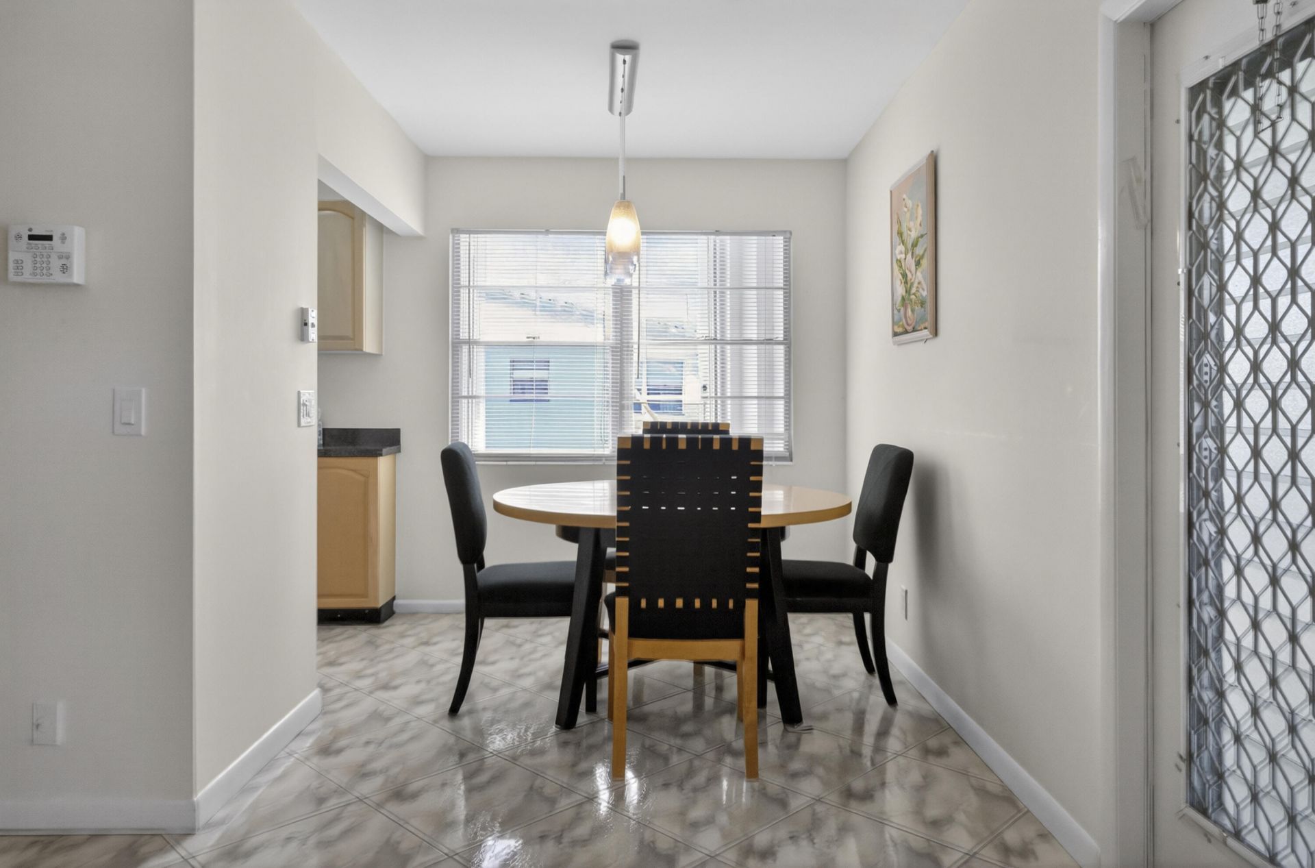 176 Upminster H, Unit 176, Deerfield Beach, FL 33442 Photo