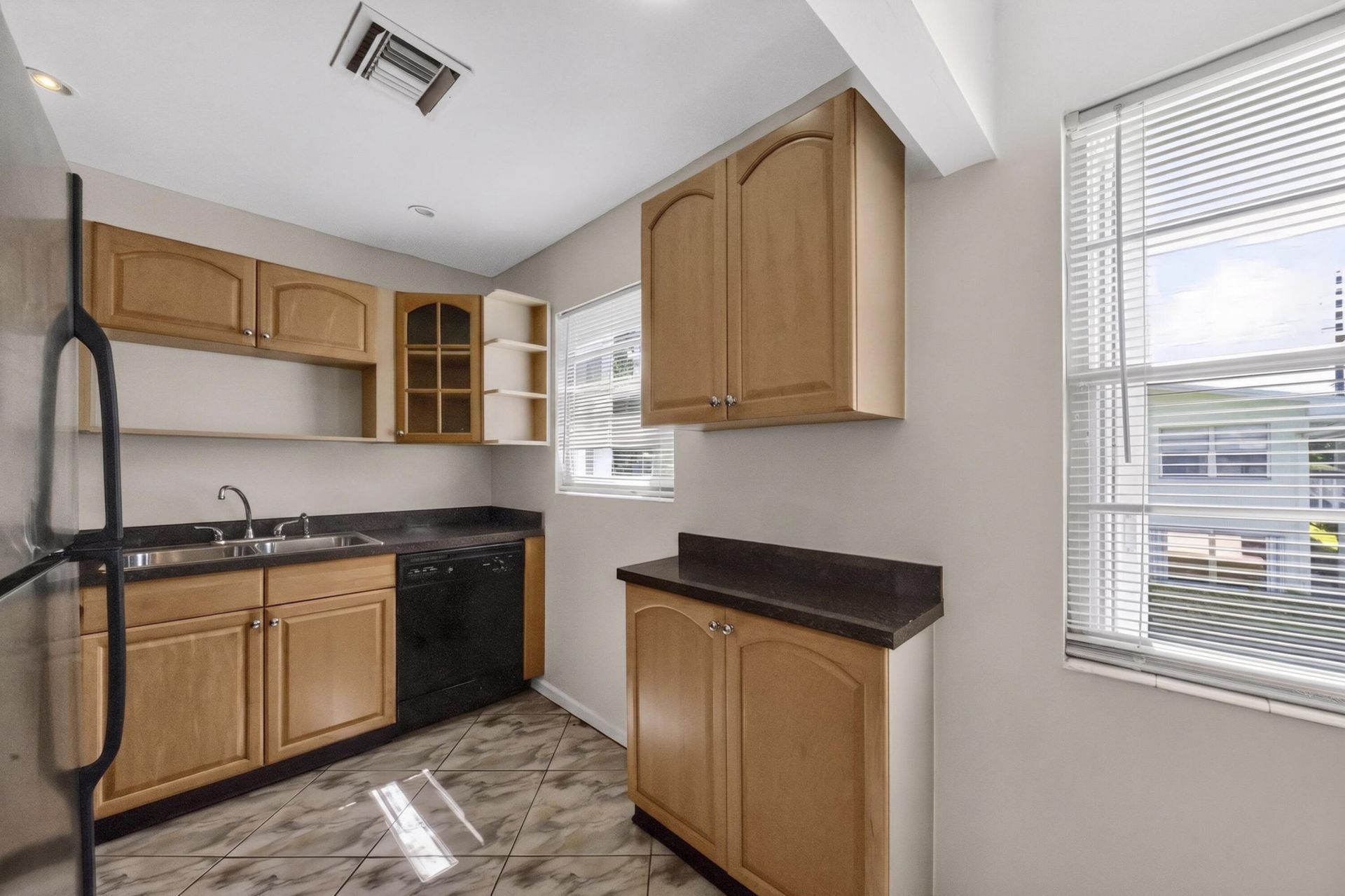 176 Upminster H, Unit 176, Deerfield Beach, FL 33442 Photo