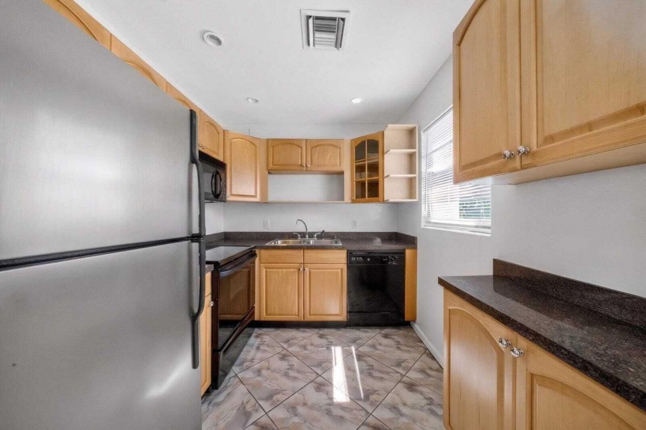 176 Upminster H, Unit 176, Deerfield Beach, FL 33442 Photo