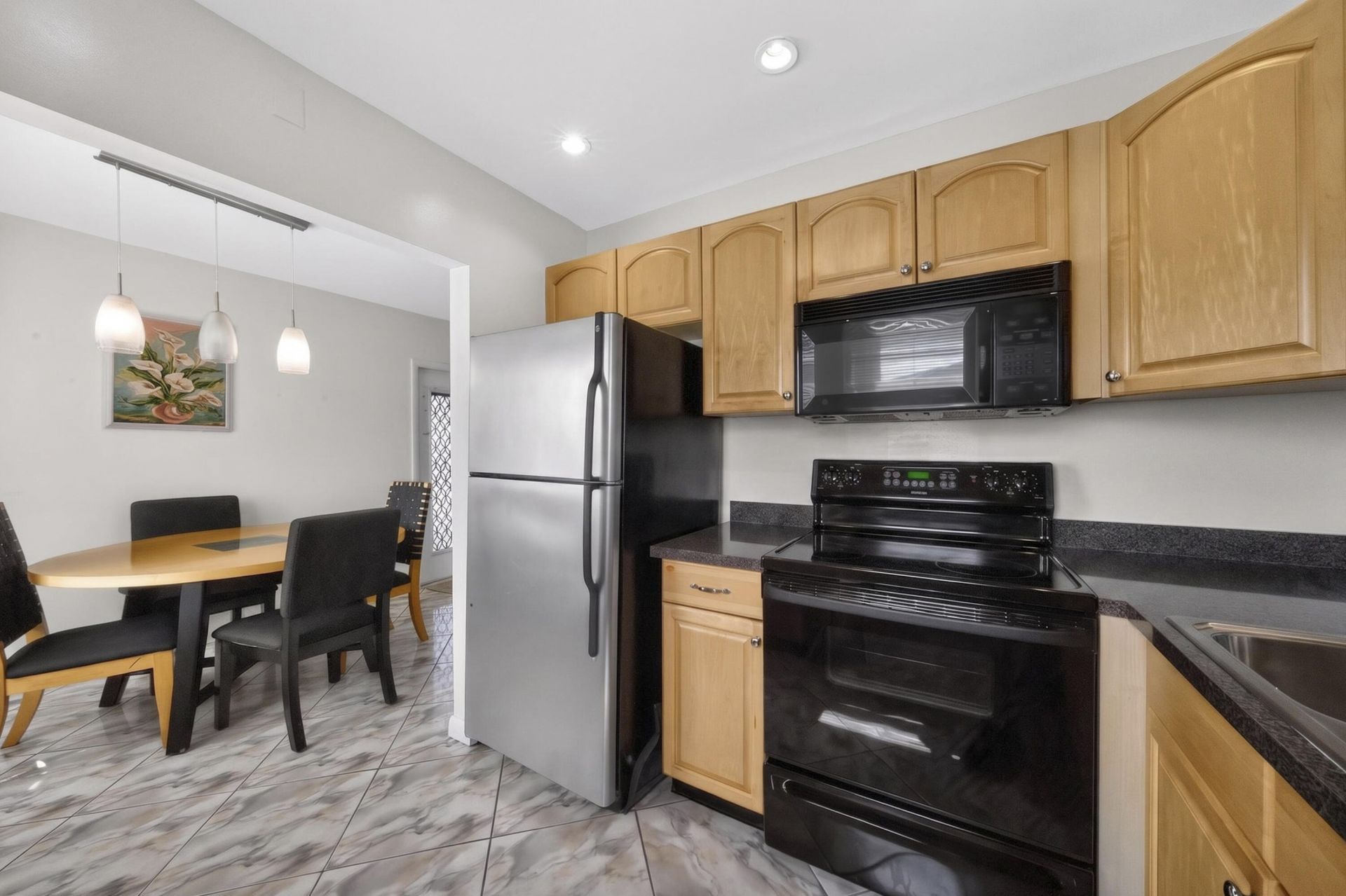 176 Upminster H, Unit 176, Deerfield Beach, FL 33442 Photo