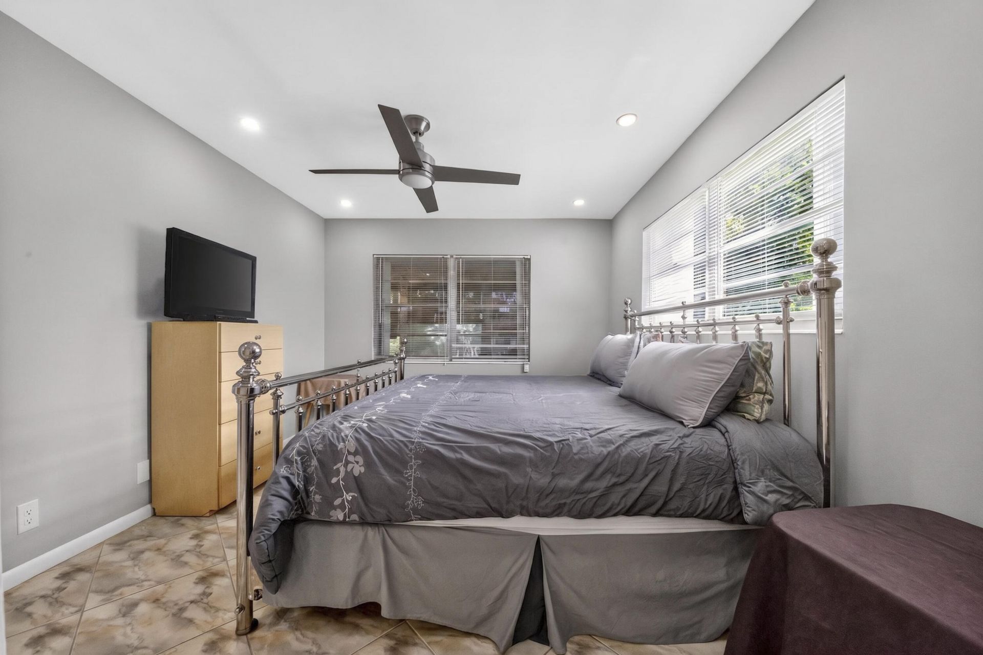 176 Upminster H, Unit 176, Deerfield Beach, FL 33442 Photo