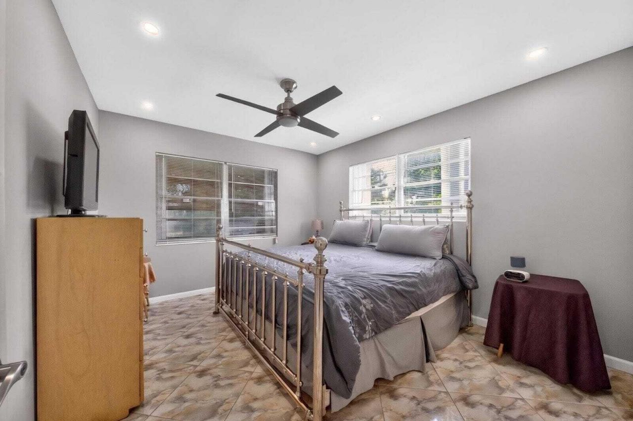176 Upminster H, Unit 176, Deerfield Beach, FL 33442 Photo