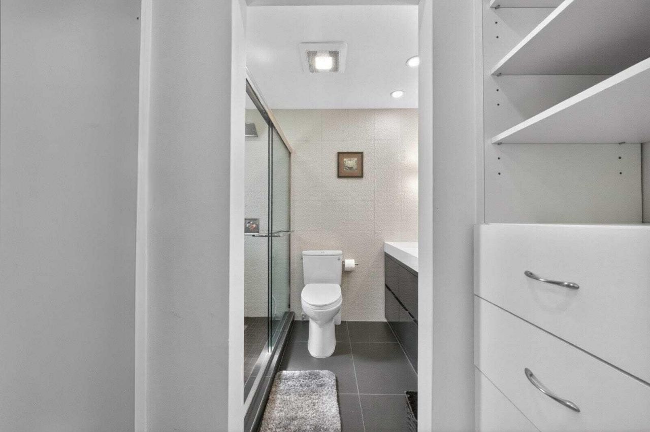 176 Upminster H, Unit 176, Deerfield Beach, FL 33442 Photo