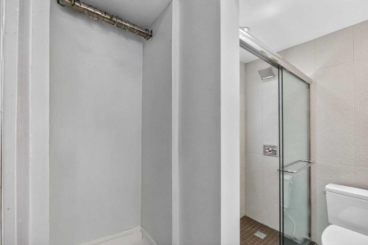 176 Upminster H, Unit 176, Deerfield Beach, FL 33442 Photo