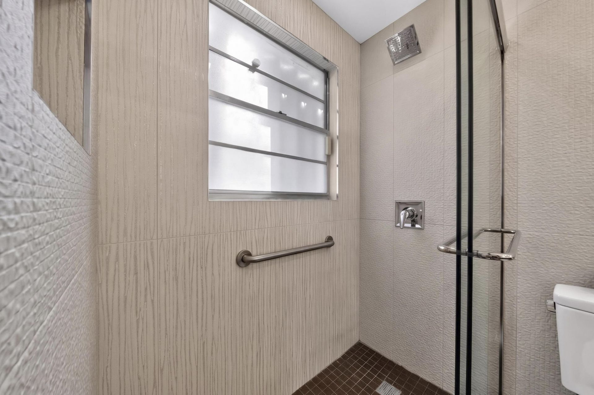 176 Upminster H, Unit 176, Deerfield Beach, FL 33442 Photo