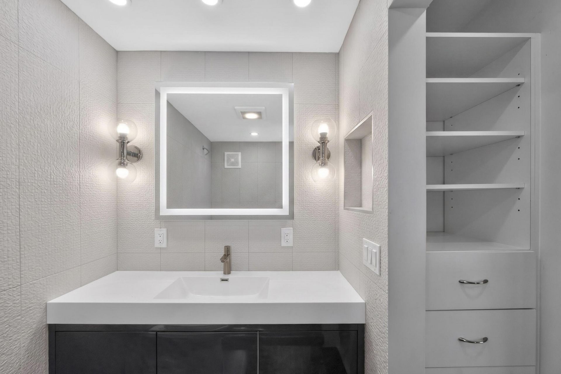 176 Upminster H, Unit 176, Deerfield Beach, FL 33442 Photo