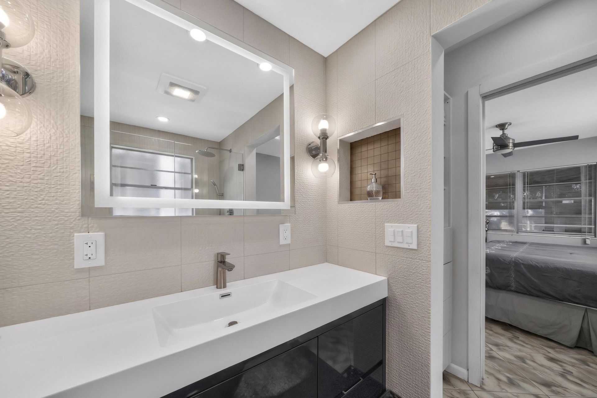 176 Upminster H, Unit 176, Deerfield Beach, FL 33442 Photo