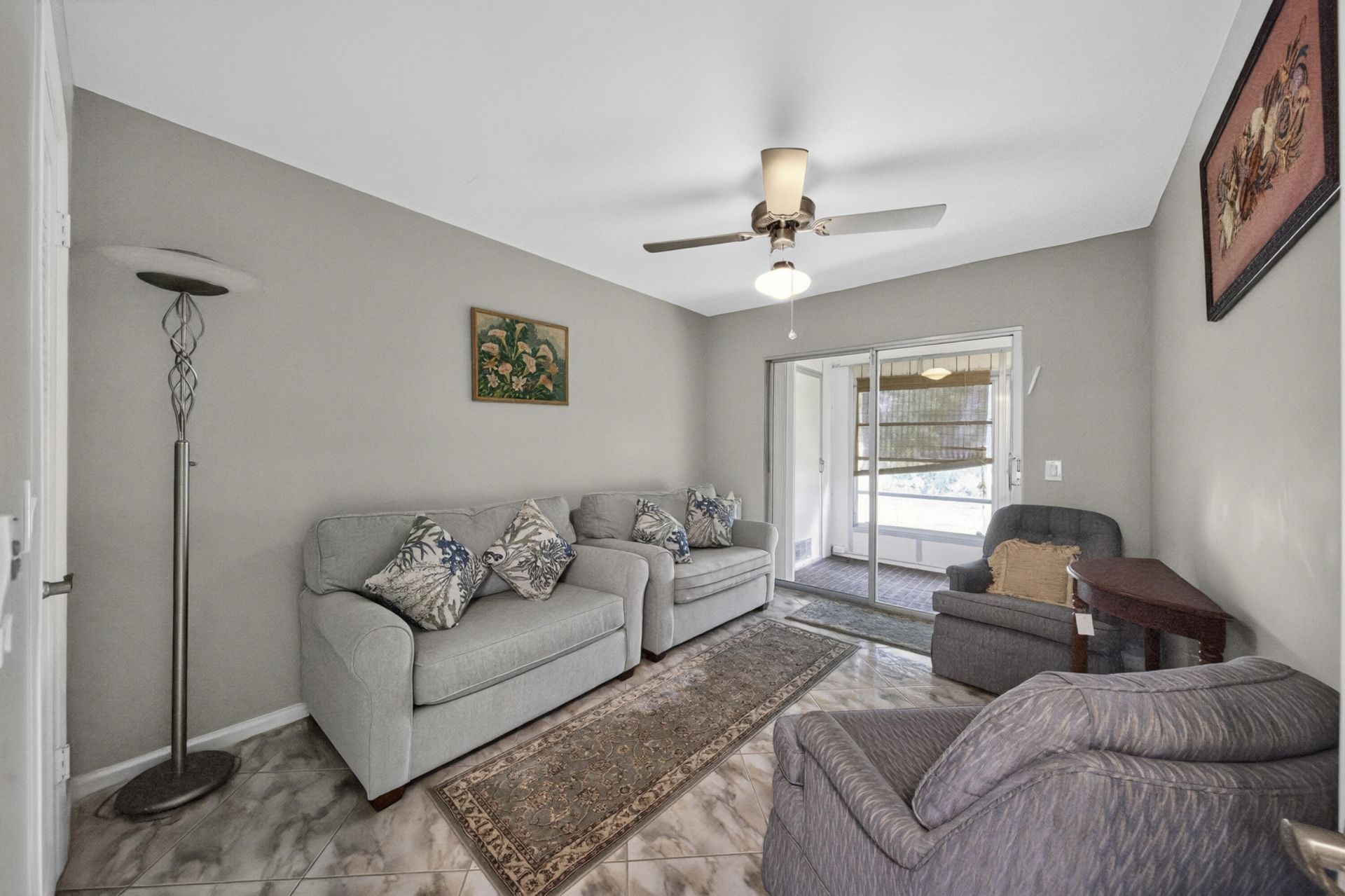 176 Upminster H, Unit 176, Deerfield Beach, FL 33442 Photo
