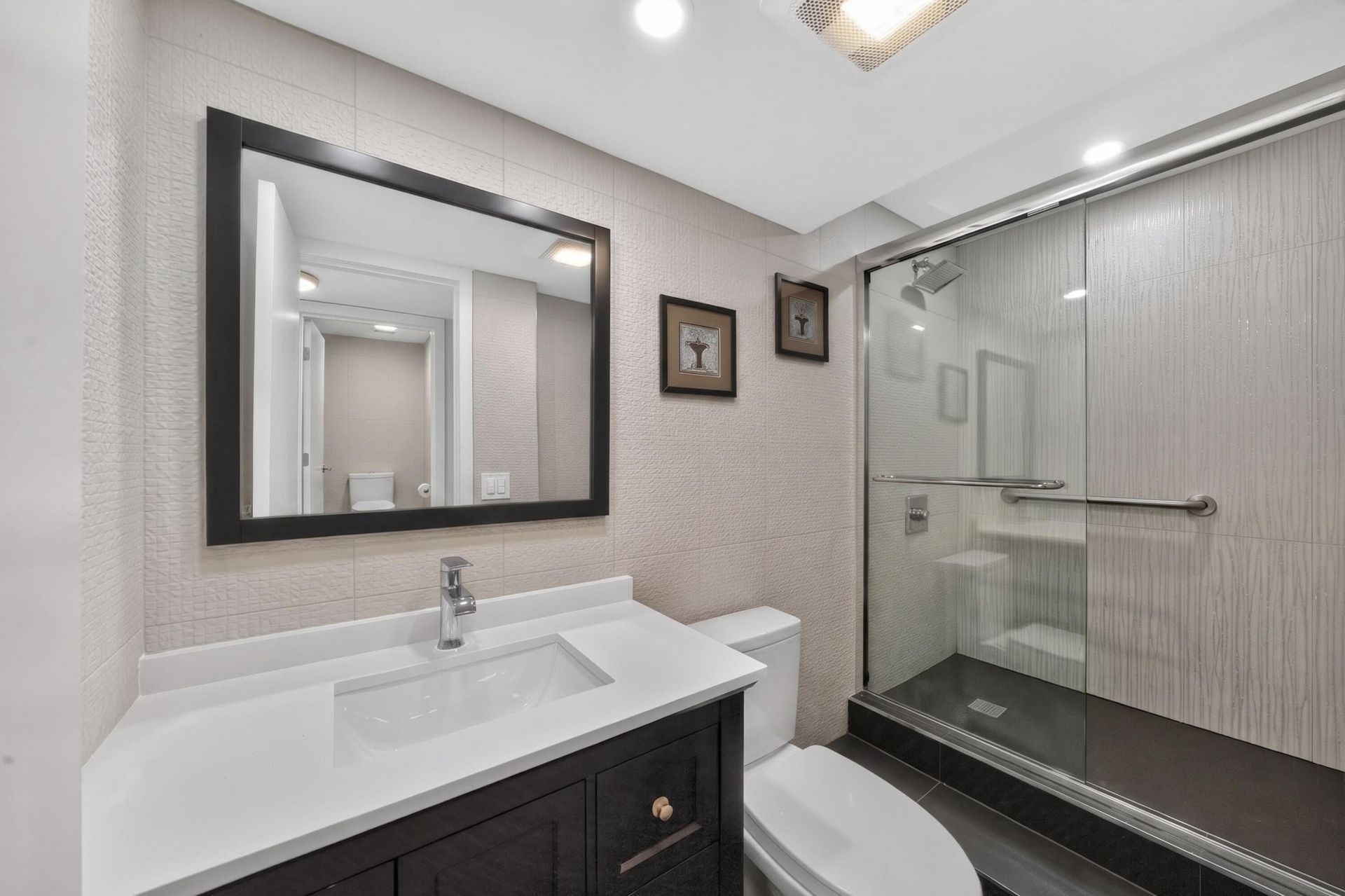176 Upminster H, Unit 176, Deerfield Beach, FL 33442 Photo