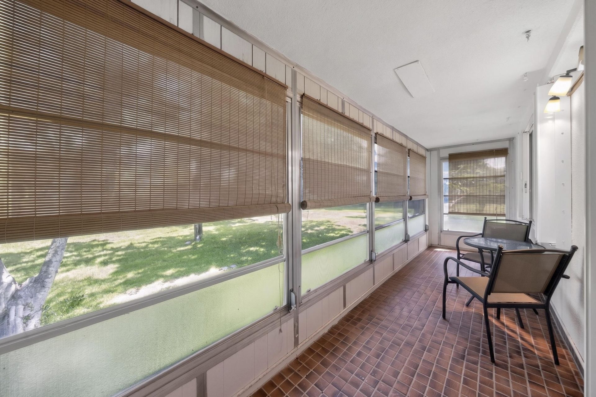 176 Upminster H, Unit 176, Deerfield Beach, FL 33442 Photo