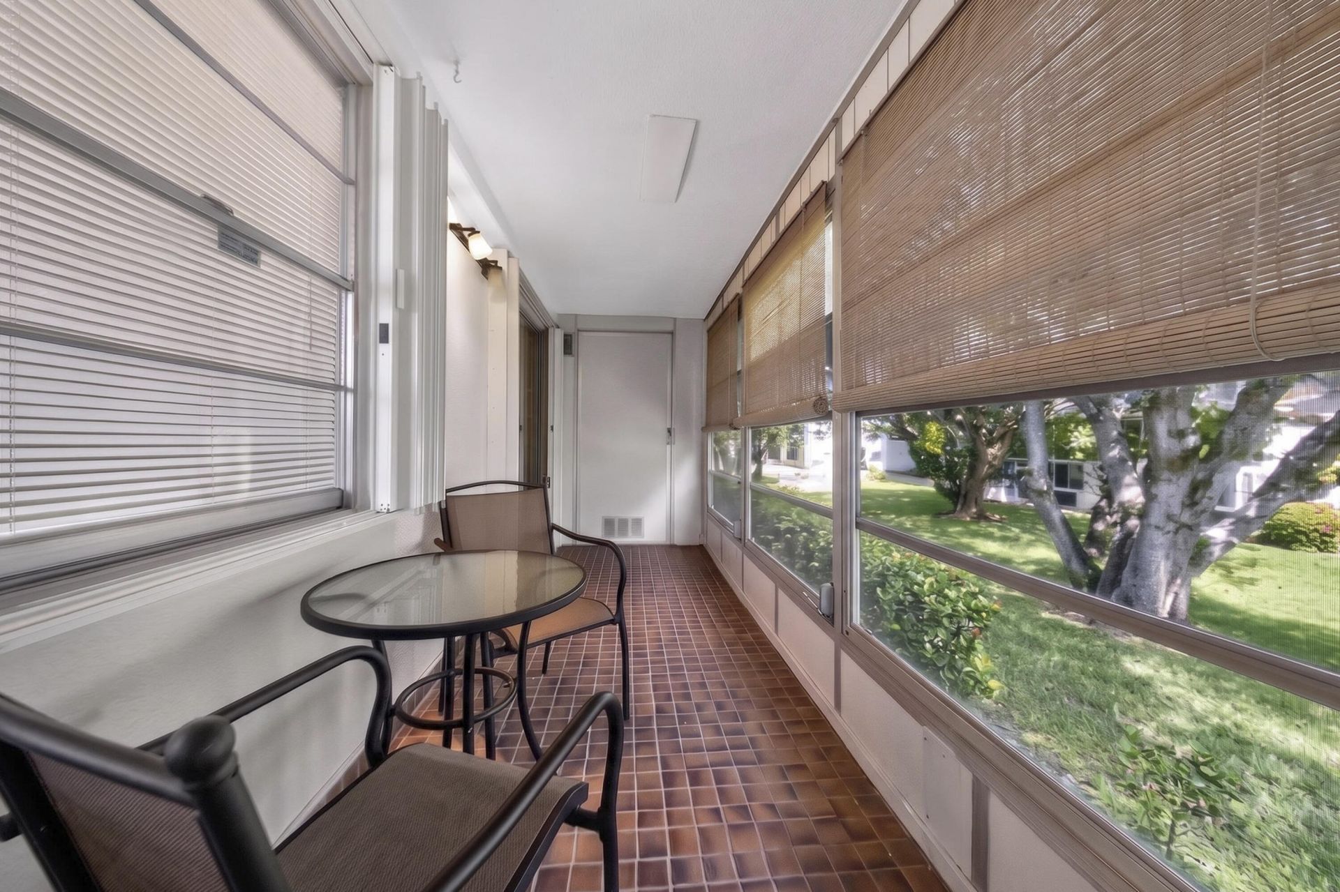 176 Upminster H, Unit 176, Deerfield Beach, FL 33442 Photo
