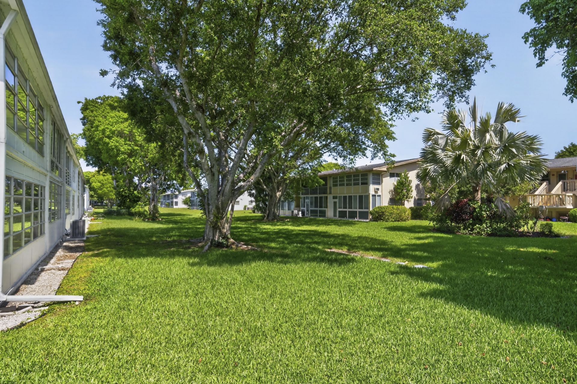 176 Upminster H, Unit 176, Deerfield Beach, FL 33442 Photo