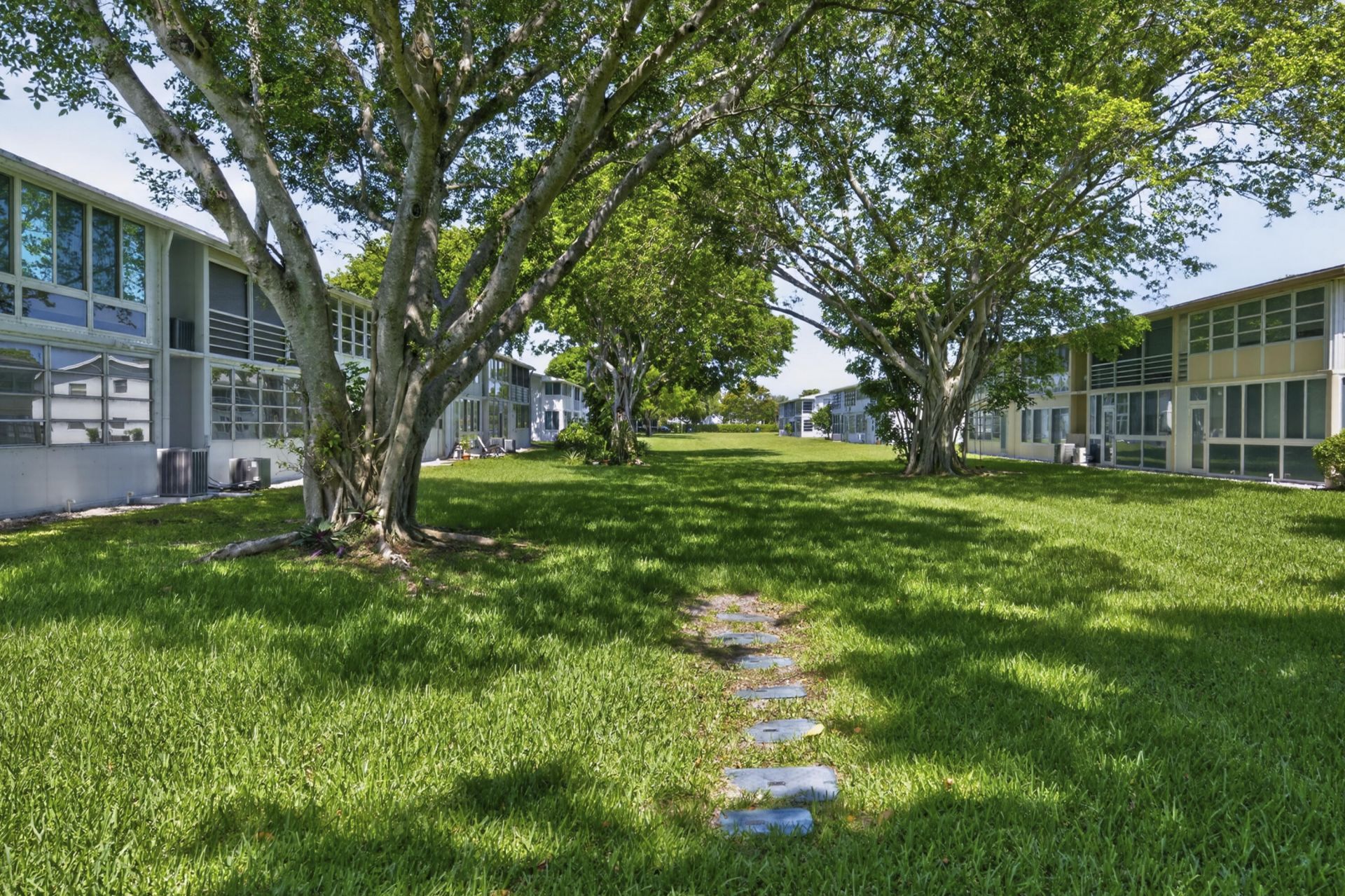 176 Upminster H, Unit 176, Deerfield Beach, FL 33442 Photo