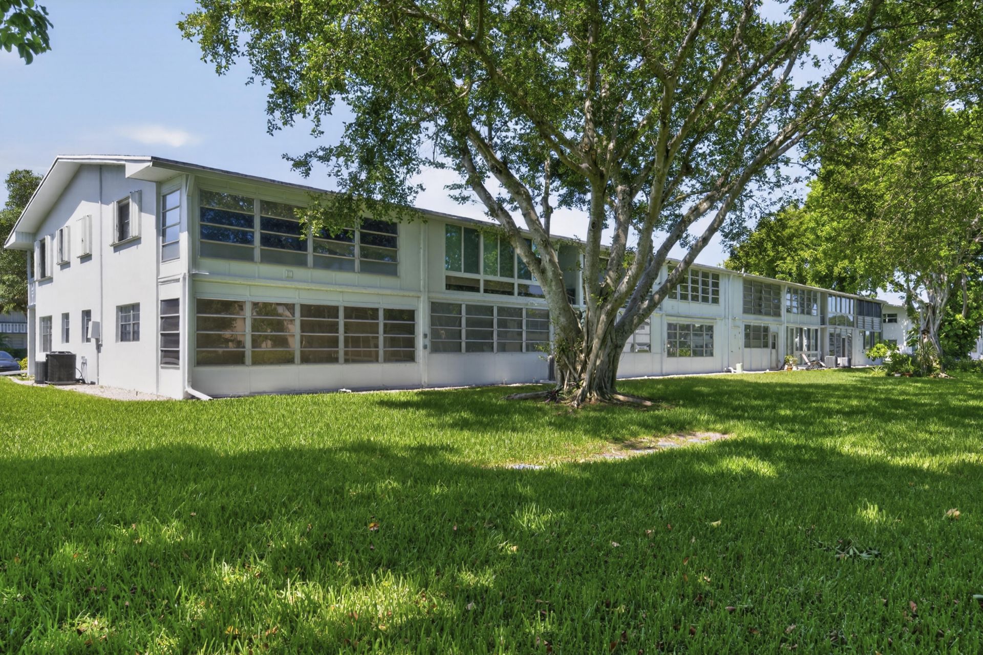 176 Upminster H, Unit 176, Deerfield Beach, FL 33442 Photo