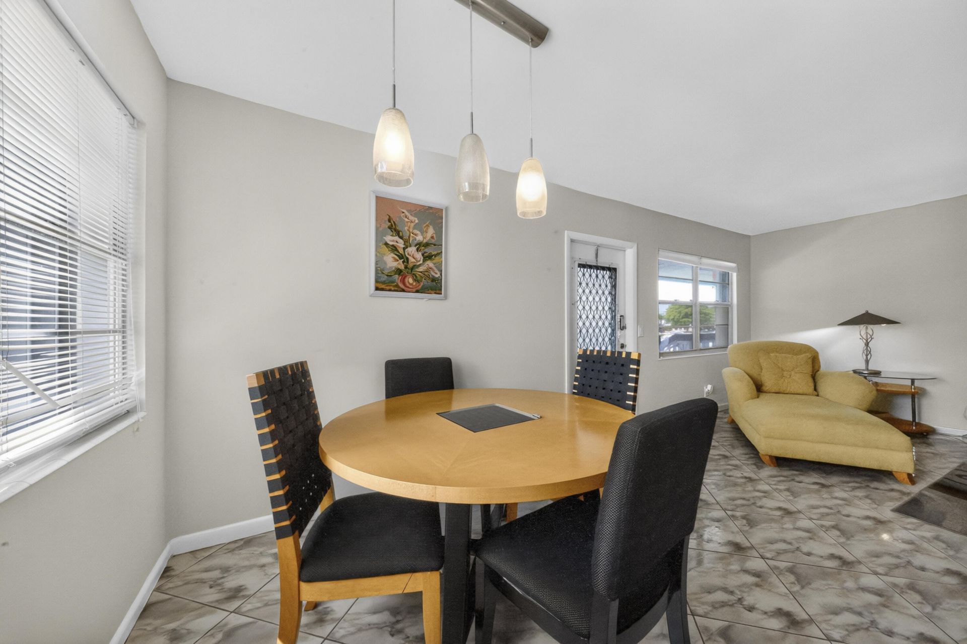 176 Upminster H, Unit 176, Deerfield Beach, FL 33442 Photo