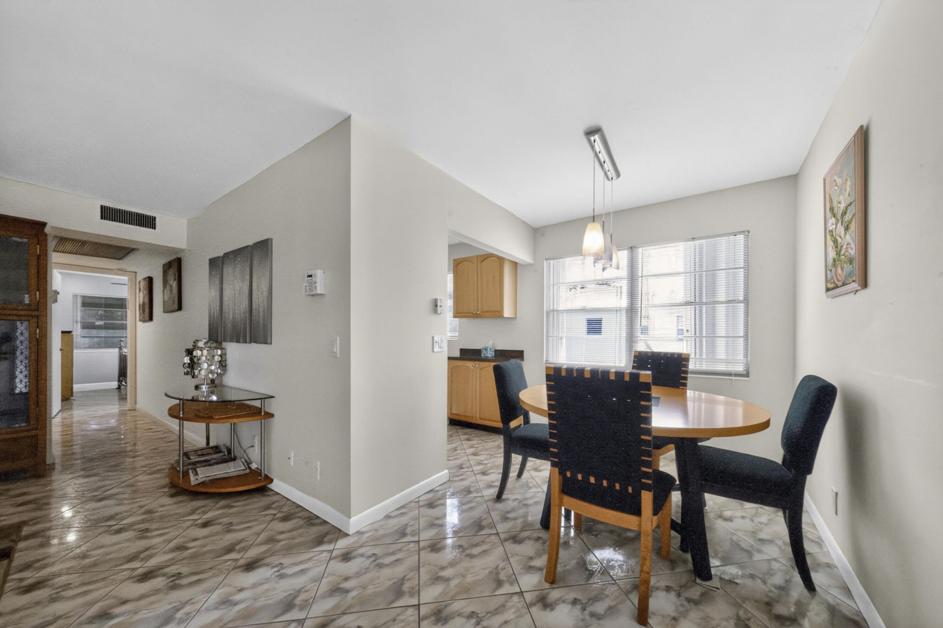 176 Upminster H, Unit 176, Deerfield Beach, FL 33442 Photo