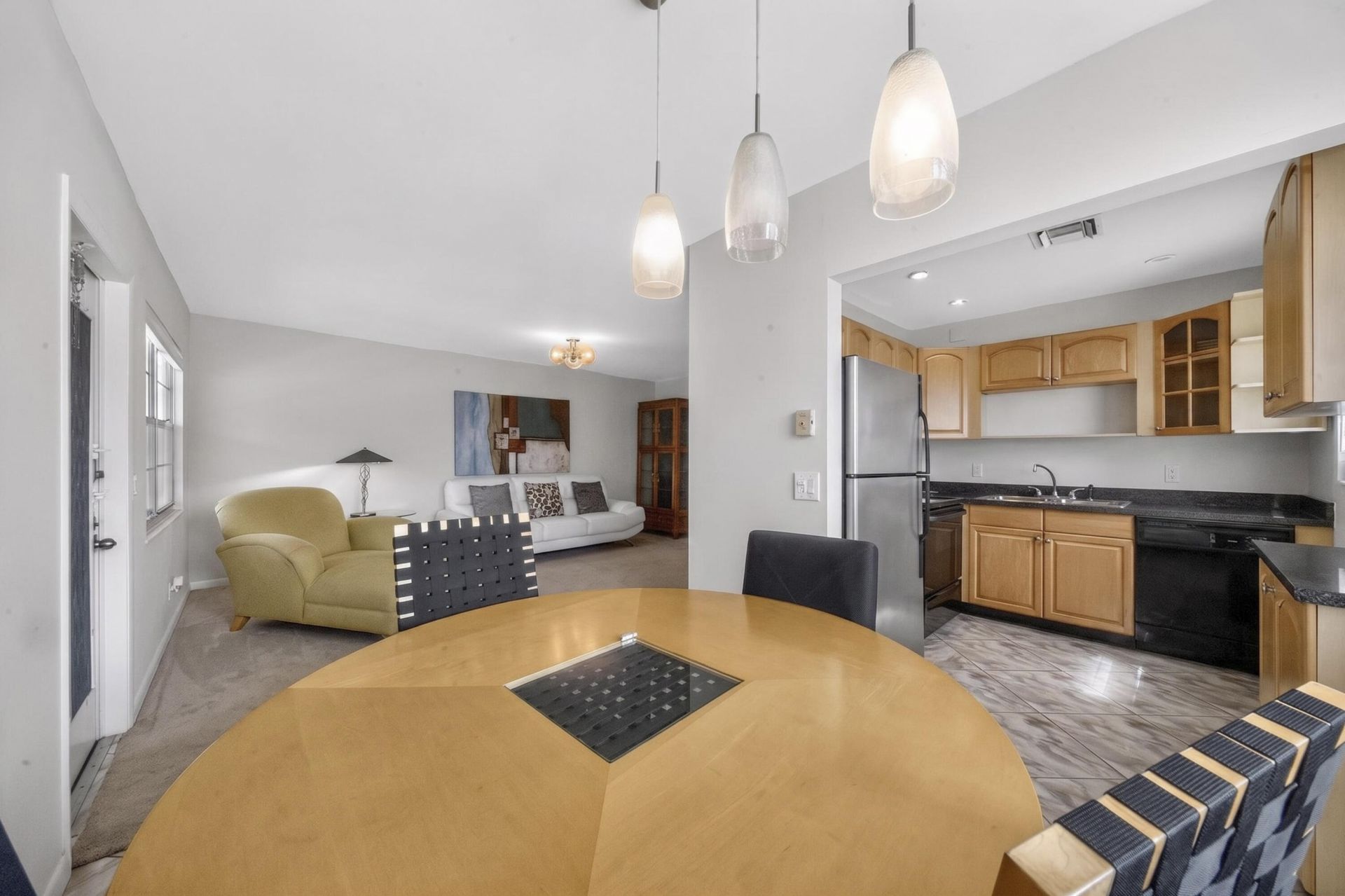176 Upminster H, Unit 176, Deerfield Beach, FL 33442 Photo