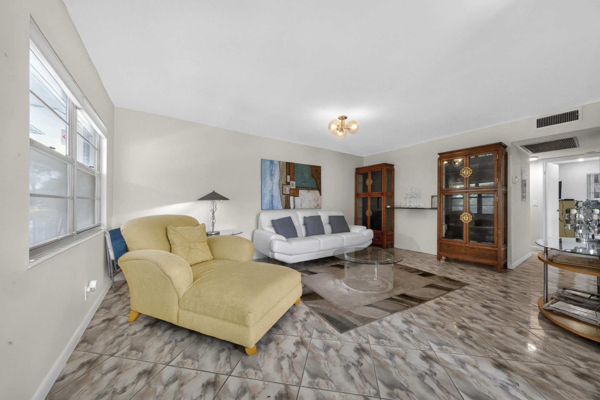 176 Upminster H, Unit 176, Deerfield Beach, FL 33442 Photo