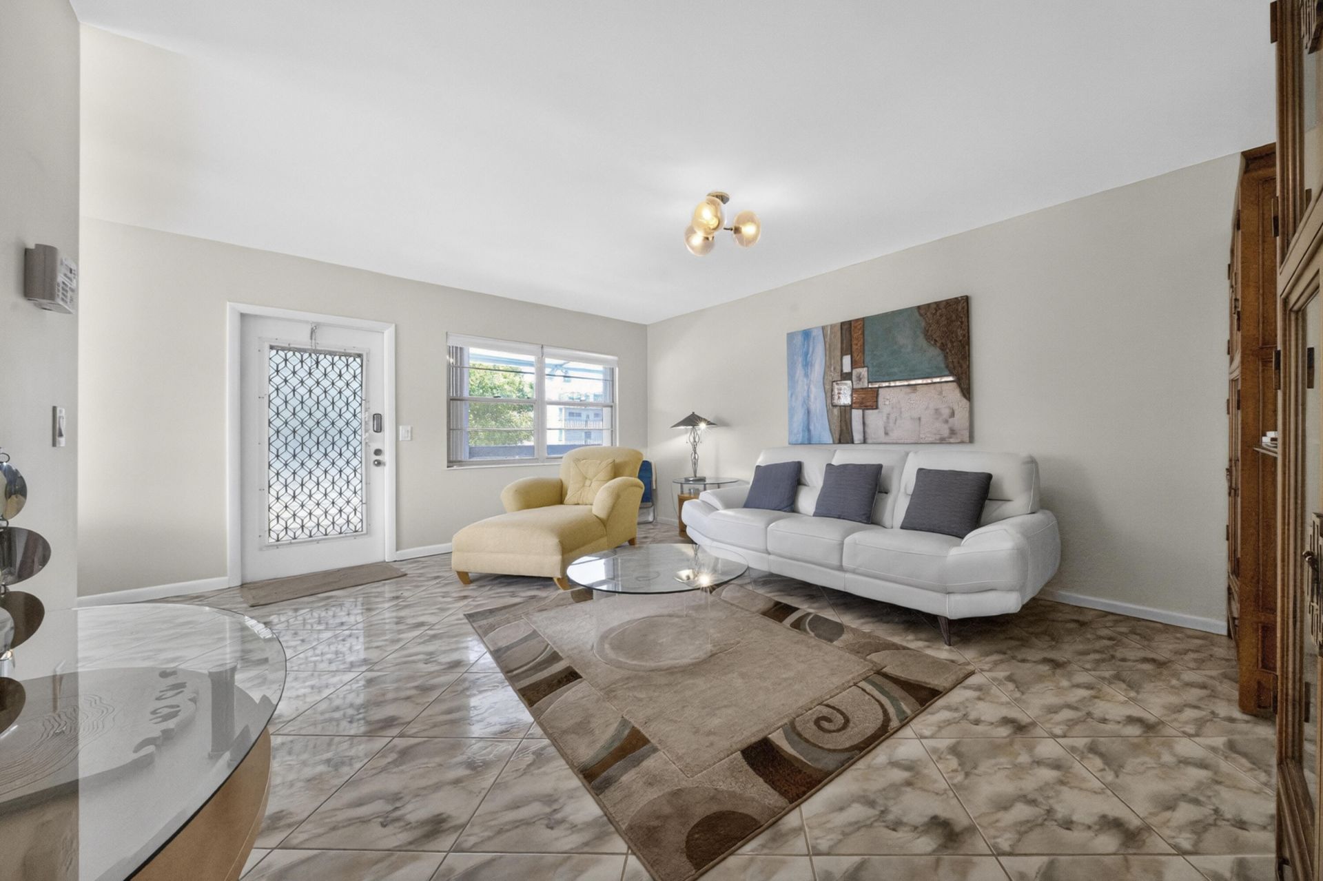 176 Upminster H, Unit 176, Deerfield Beach, FL 33442 Photo