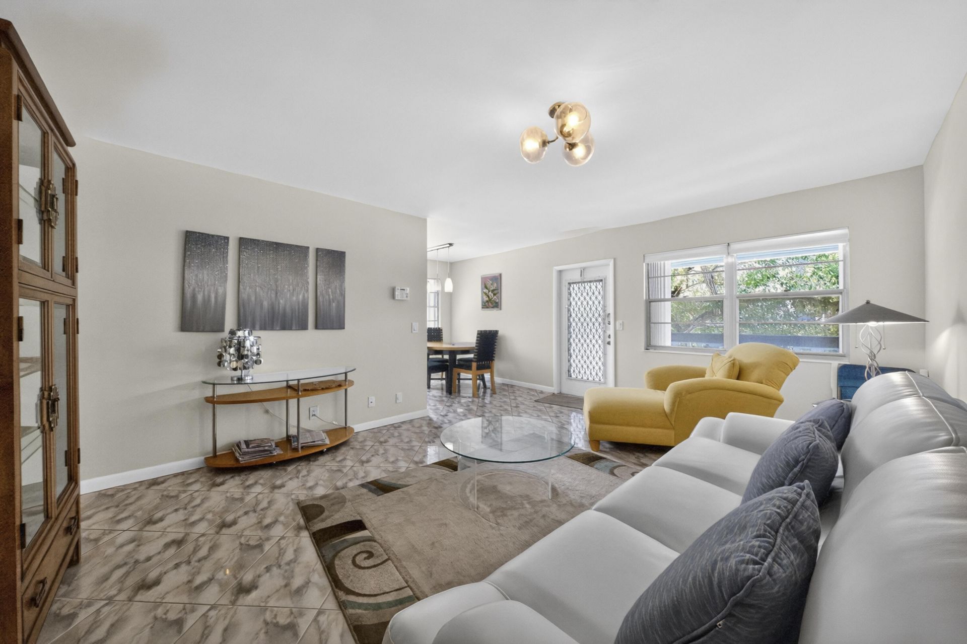 176 Upminster H, Unit 176, Deerfield Beach, FL 33442 Photo