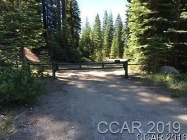 18 Blue Rock Trail, Dorrington, CA 95223