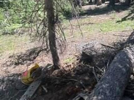 18 Blue Rock Trail, Dorrington, CA 95223 Photo