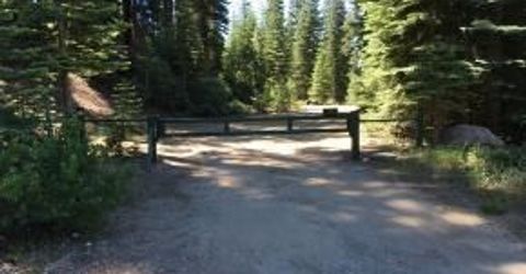 18 Blue Rock Trail, Dorrington, CA 95223 Photo