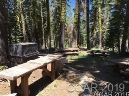 18 Blue Rock Trail, Dorrington, CA 95223 Photo