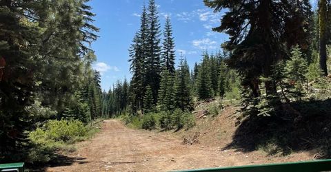 18 Blue Rock Trail, Dorrington, CA 95223 Photo