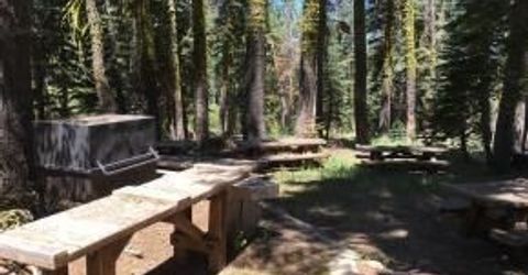 18 Blue Rock Trail, Dorrington, CA 95223 Photo