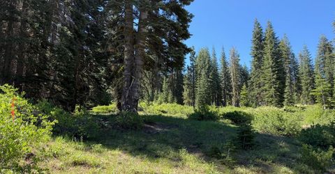 18 Blue Rock Trail, Dorrington, CA 95223 Photo