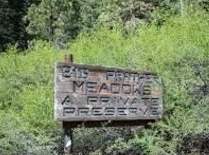 18 Blue Rock Trail, Dorrington, CA 95223 Photo