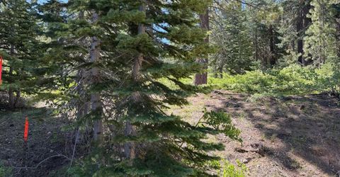 18 Blue Rock Trail, Dorrington, CA 95223 Photo