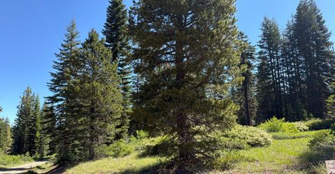 18 Blue Rock Trail, Dorrington, CA 95223 Photo