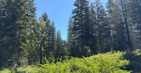 18 Blue Rock Trail, Dorrington, CA 95223 Photo