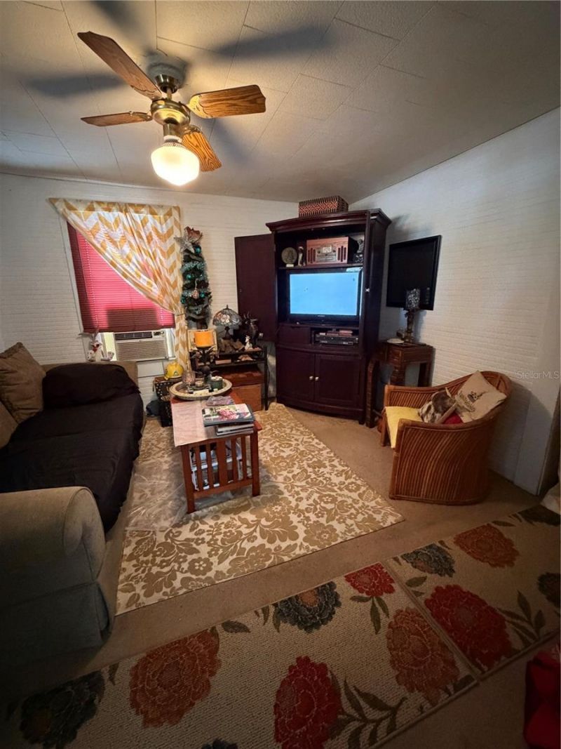 605 Belleview Boulevard , Belleair, FL 33756 Photo