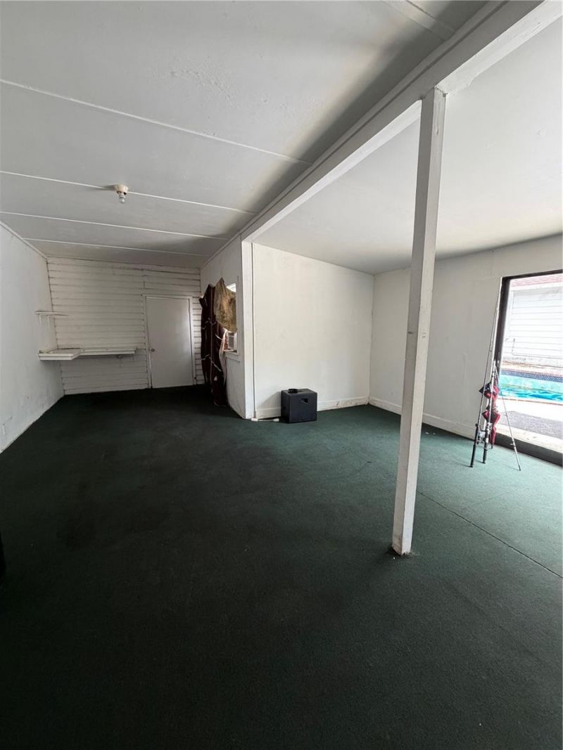 605 Belleview Boulevard , Belleair, FL 33756 Photo