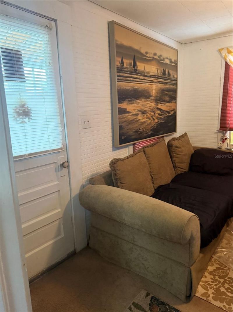 605 Belleview Boulevard , Belleair, FL 33756 Photo