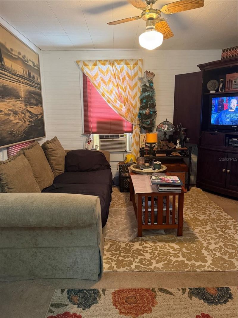 605 Belleview Boulevard , Belleair, FL 33756 Photo