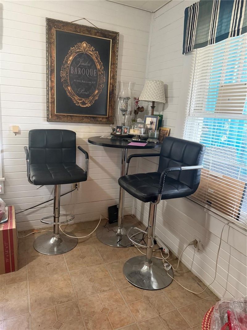 605 Belleview Boulevard , Belleair, FL 33756 Photo