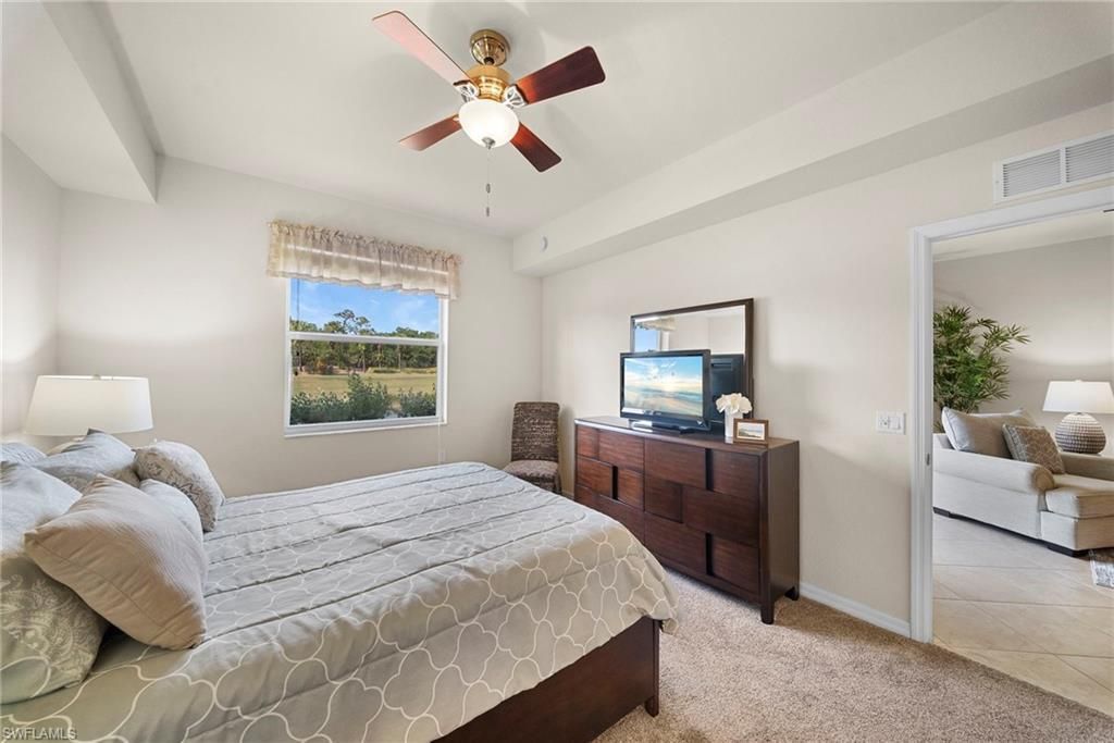 10341 Heritage Bay Blvd, Unit 1915, Naples, FL 34120 Photo