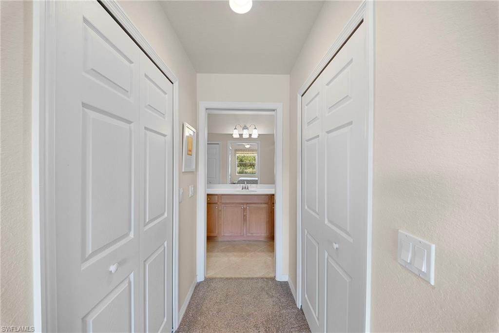 10341 Heritage Bay Blvd, Unit 1915, Naples, FL 34120 Photo